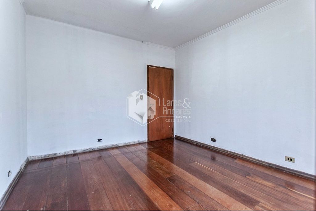 Casa, 3 quartos, 309 m² - Foto 63