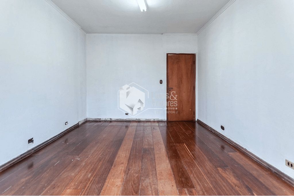 Casa, 3 quartos, 309 m² - Foto 64