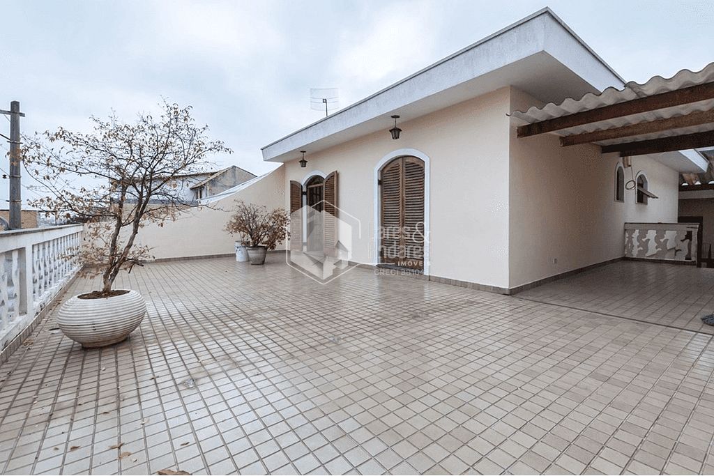 Casa, 3 quartos, 309 m² - Foto 66