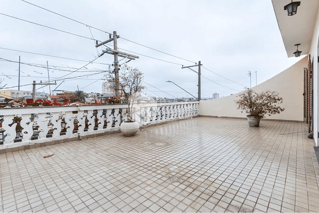 Casa, 3 quartos, 309 m² - Foto 51