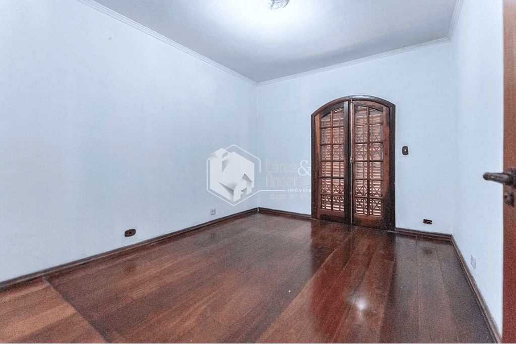 Casa, 3 quartos, 309 m² - Foto 16