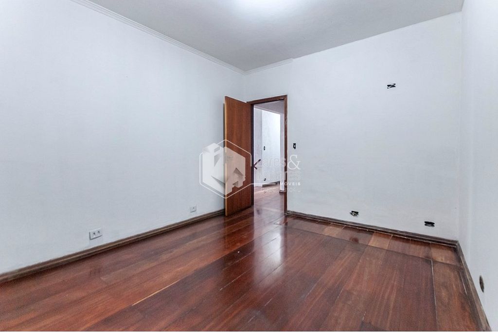 Casa, 3 quartos, 309 m² - Foto 13