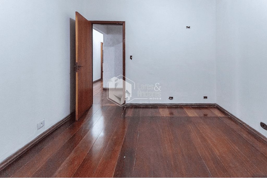 Casa, 3 quartos, 309 m² - Foto 12