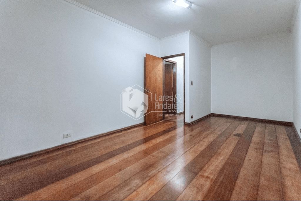 Casa, 3 quartos, 309 m² - Foto 7