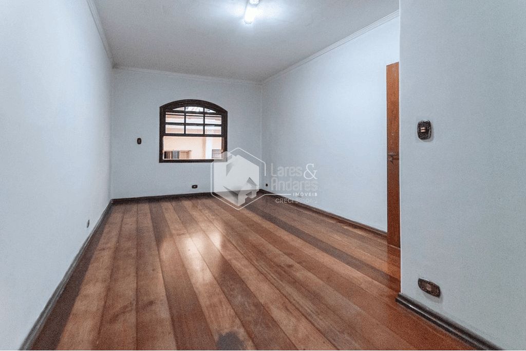 Casa, 3 quartos, 309 m² - Foto 6