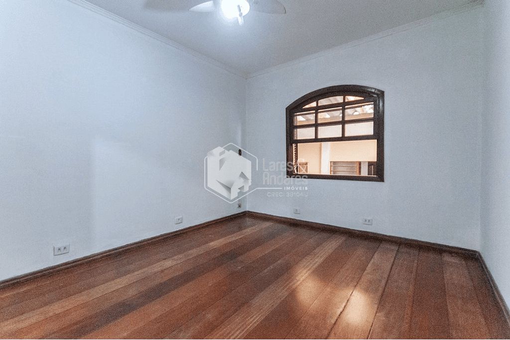 Casa, 3 quartos, 309 m² - Foto 4