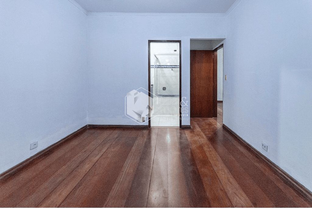Casa, 3 quartos, 309 m² - Foto 3