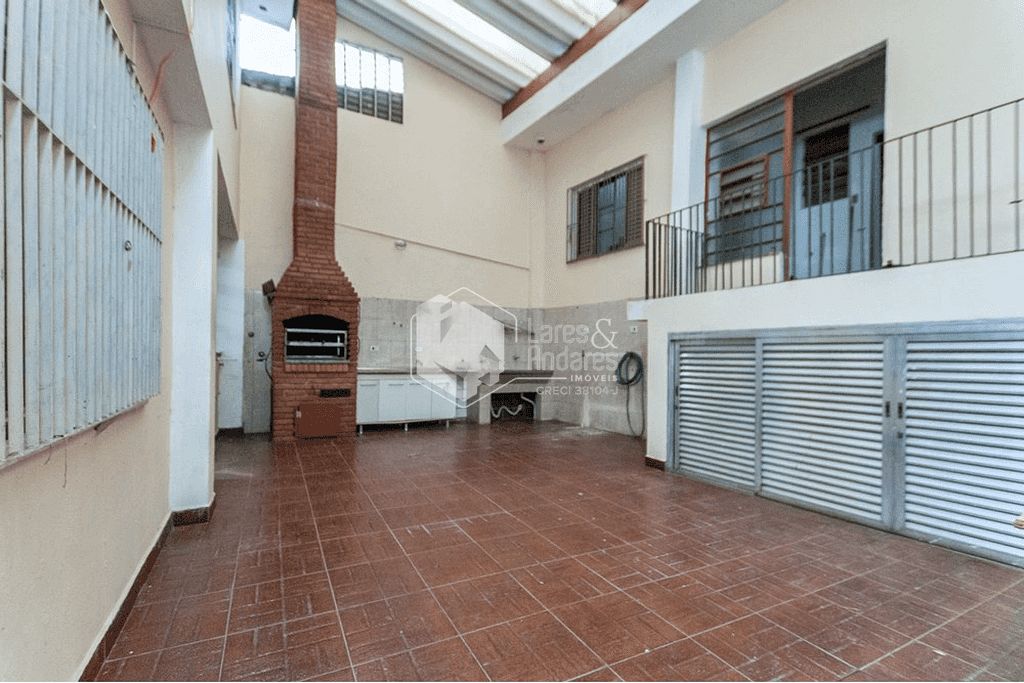 Casa, 3 quartos, 309 m² - Foto 30