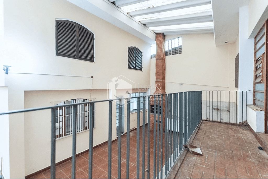 Casa, 3 quartos, 309 m² - Foto 26