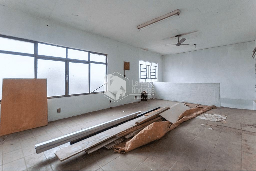 Casa, 3 quartos, 309 m² - Foto 25