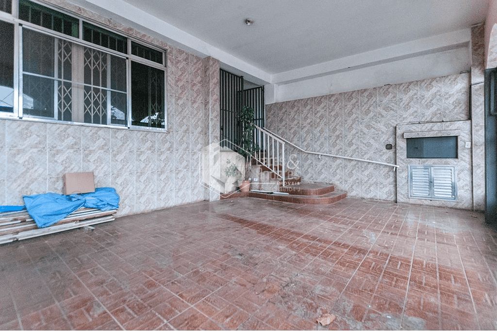 Casa, 3 quartos, 309 m² - Foto 20