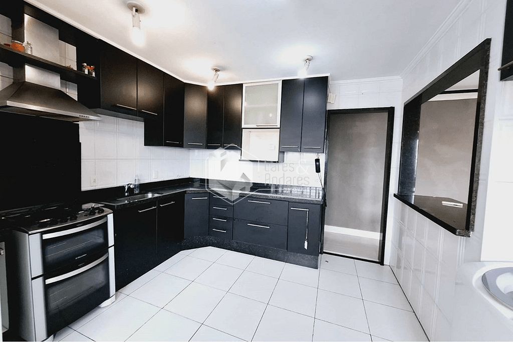 Apartamento, 3 quartos, 71 m² - Foto 25