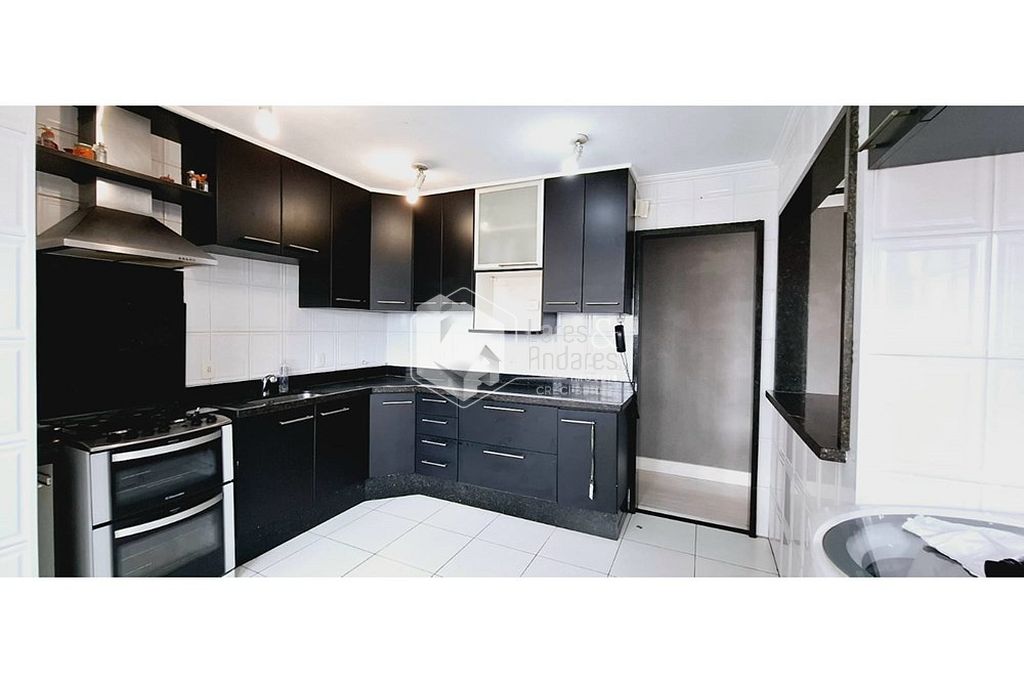 Apartamento, 3 quartos, 71 m² - Foto 26