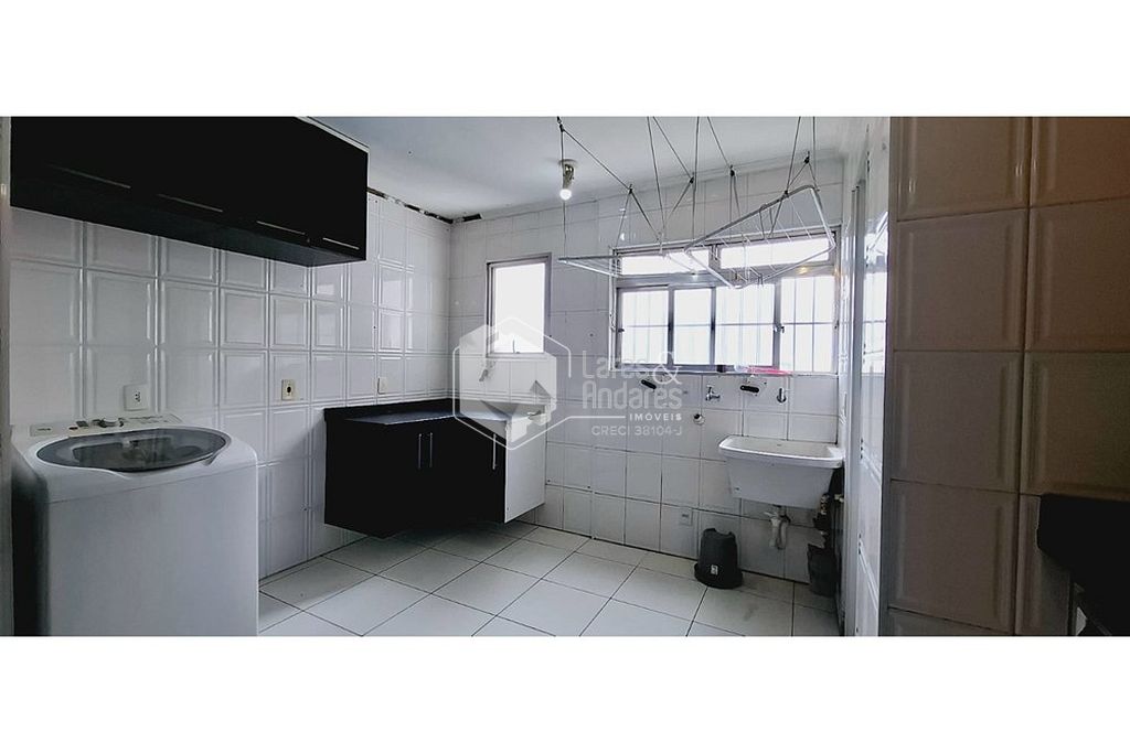 Apartamento, 3 quartos, 71 m² - Foto 28