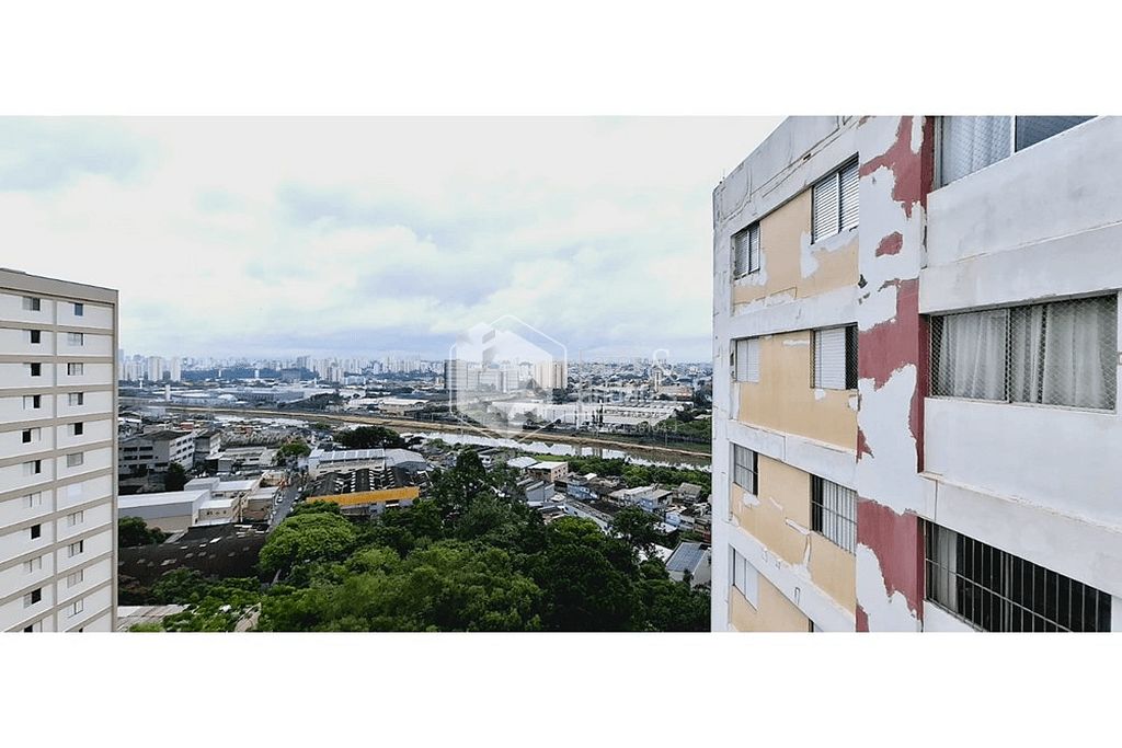 Apartamento, 3 quartos, 71 m² - Foto 30