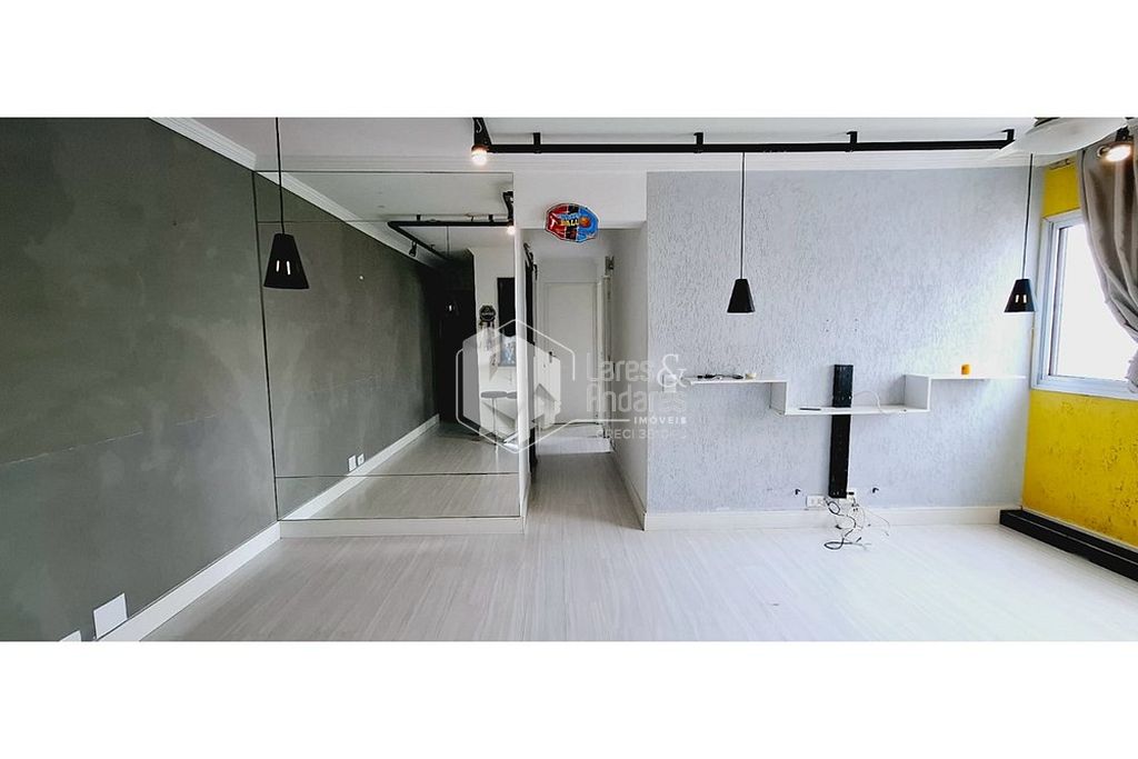 Apartamento, 3 quartos, 71 m² - Foto 31
