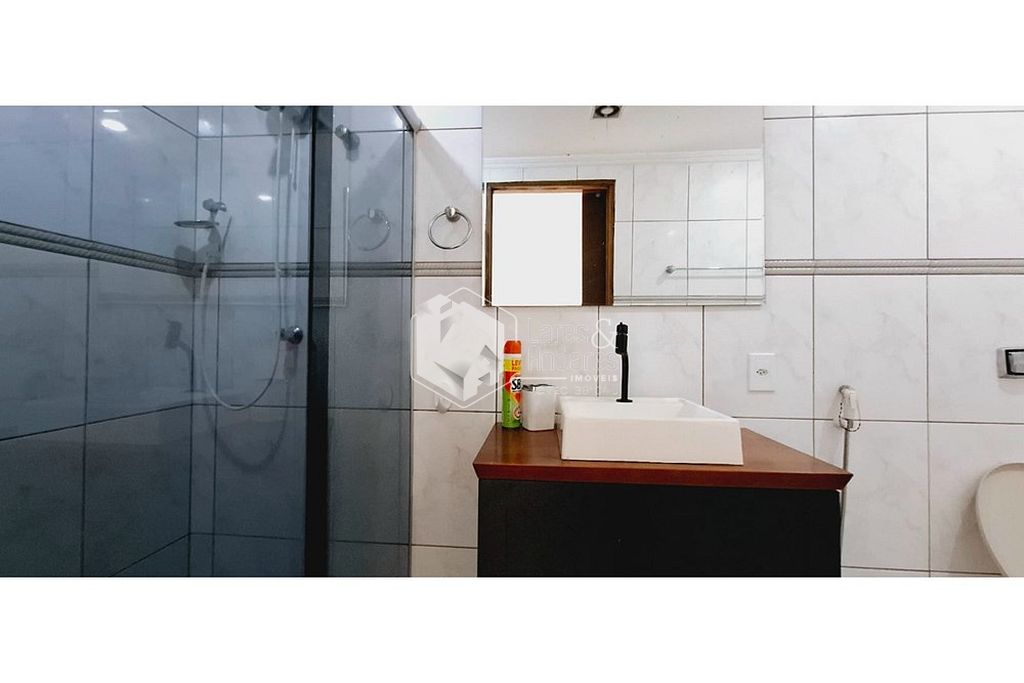 Apartamento, 3 quartos, 71 m² - Foto 33