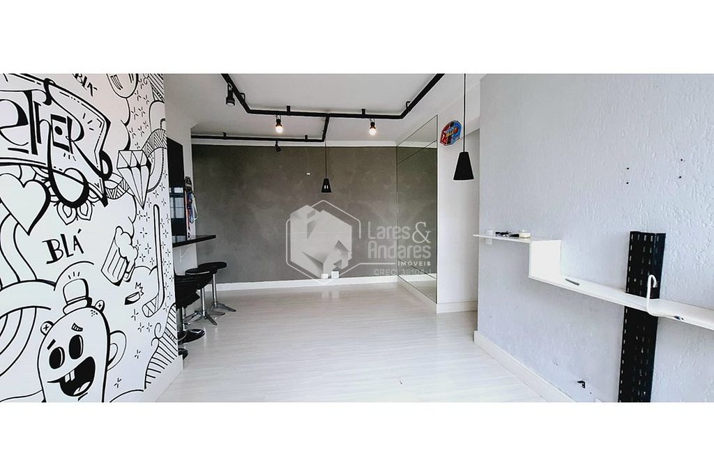 Apartamento, 3 quartos, 71 m² - Foto 34