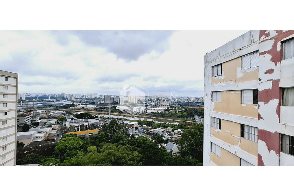 Apartamento, 3 quartos, 71 m² - Foto 24