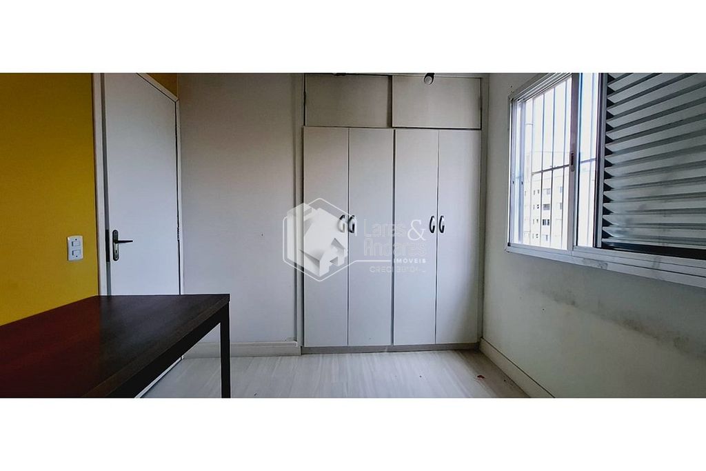 Apartamento, 3 quartos, 71 m² - Foto 36