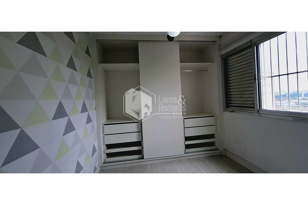 Apartamento, 3 quartos, 71 m² - Foto 37