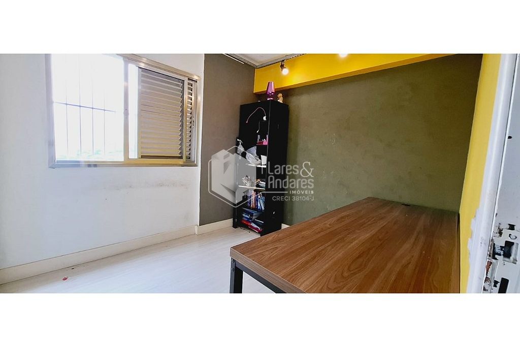 Apartamento, 3 quartos, 71 m² - Foto 38