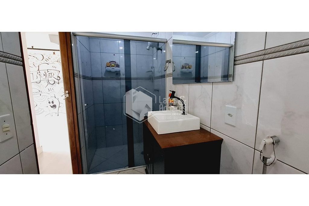 Apartamento, 3 quartos, 71 m² - Foto 40