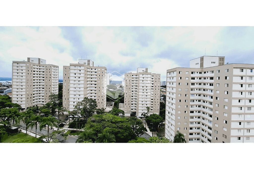 Apartamento, 3 quartos, 71 m² - Foto 43