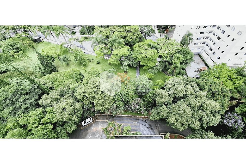 Apartamento, 3 quartos, 71 m² - Foto 35