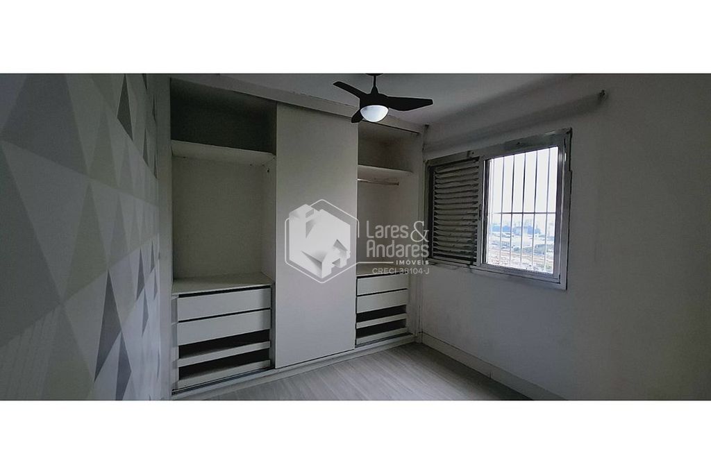 Apartamento, 3 quartos, 71 m² - Foto 13