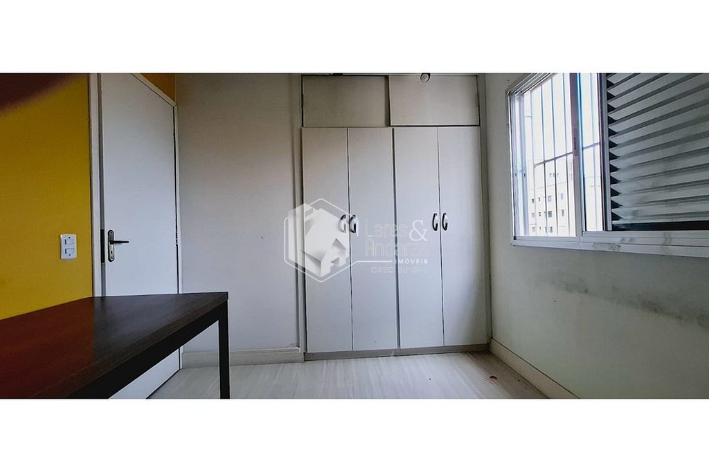 Apartamento, 3 quartos, 71 m² - Foto 4