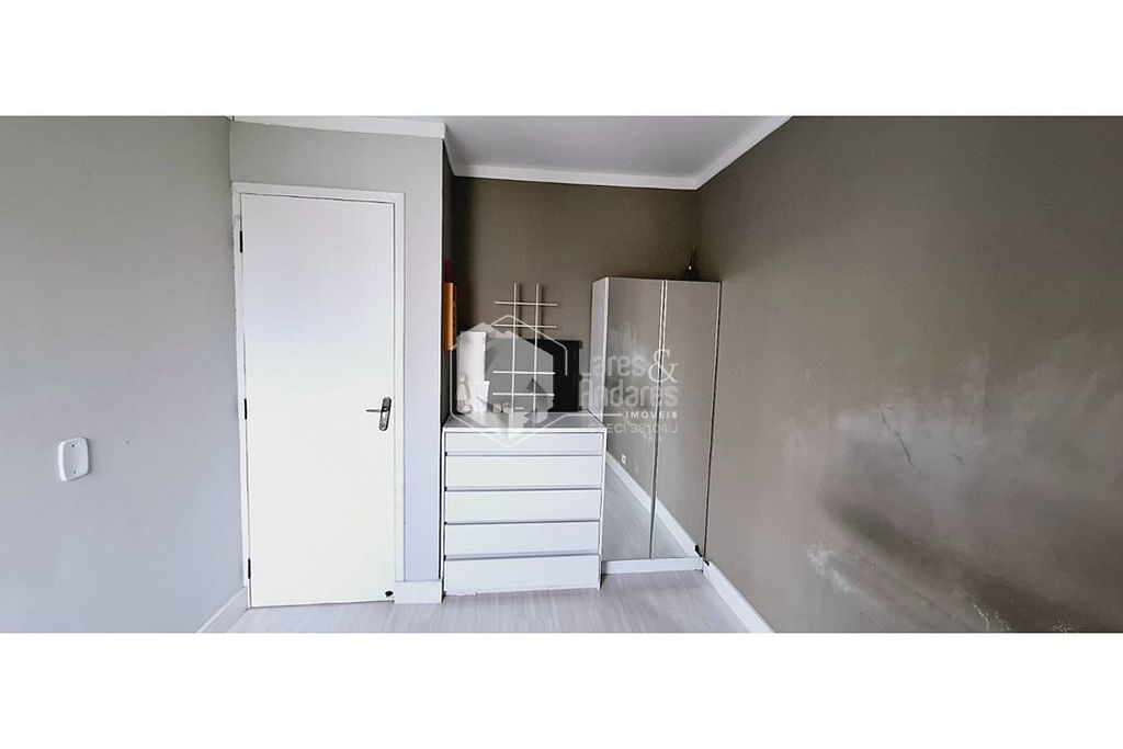 Apartamento, 3 quartos, 71 m² - Foto 5