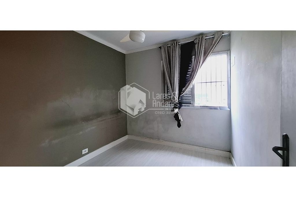 Apartamento, 3 quartos, 71 m² - Foto 8