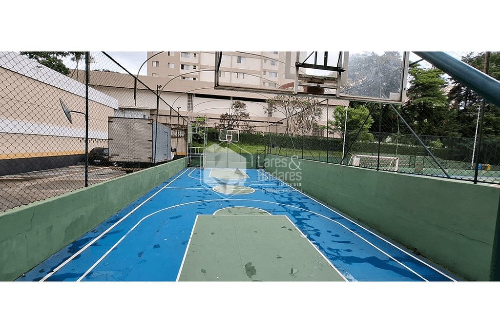 Apartamento, 3 quartos, 71 m² - Foto 10