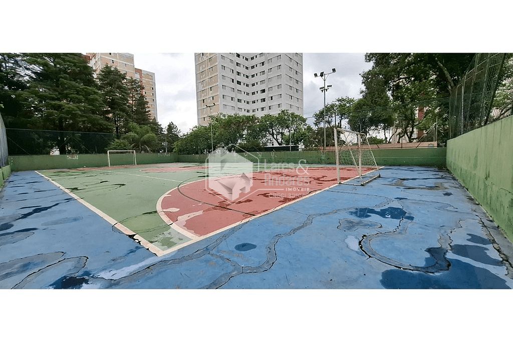 Apartamento, 3 quartos, 71 m² - Foto 11