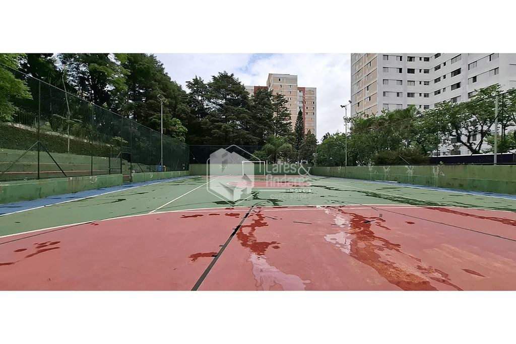 Apartamento, 3 quartos, 71 m² - Foto 12