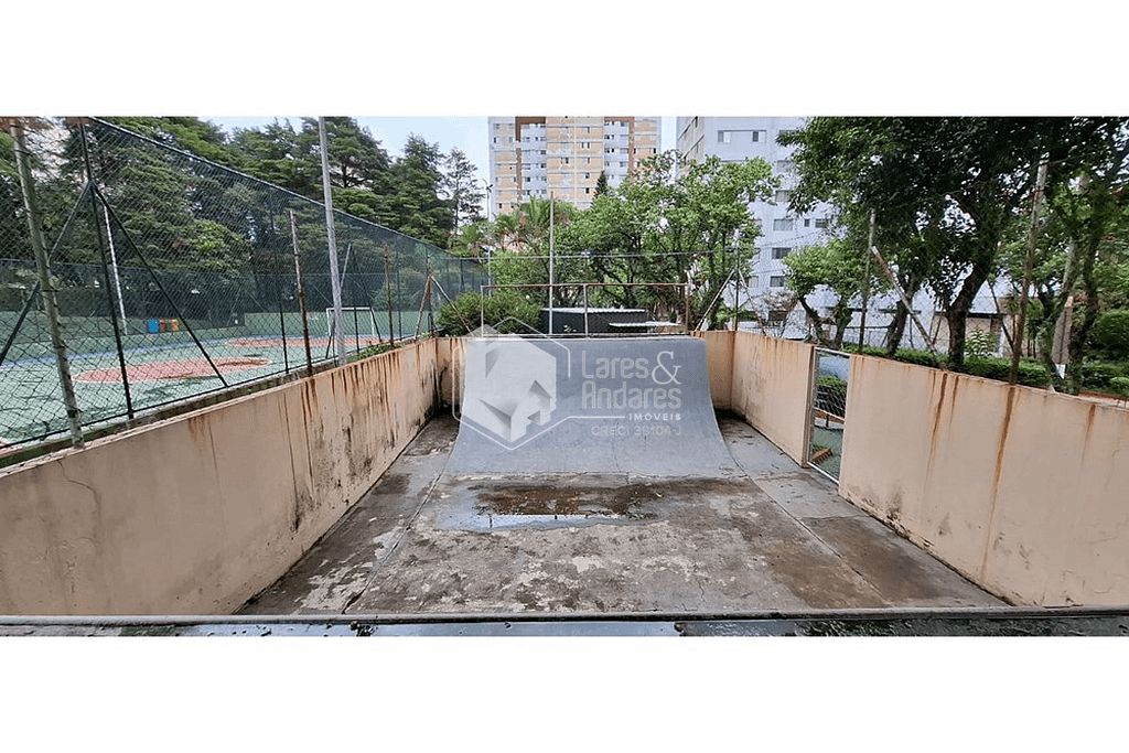 Apartamento, 3 quartos, 71 m² - Foto 2