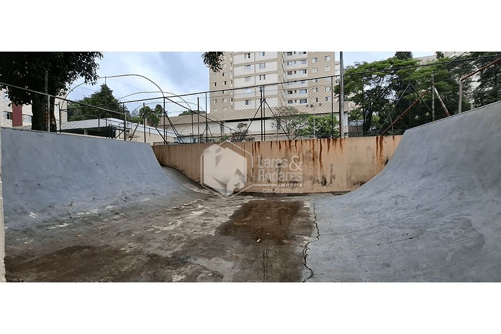 Apartamento, 3 quartos, 71 m² - Foto 14