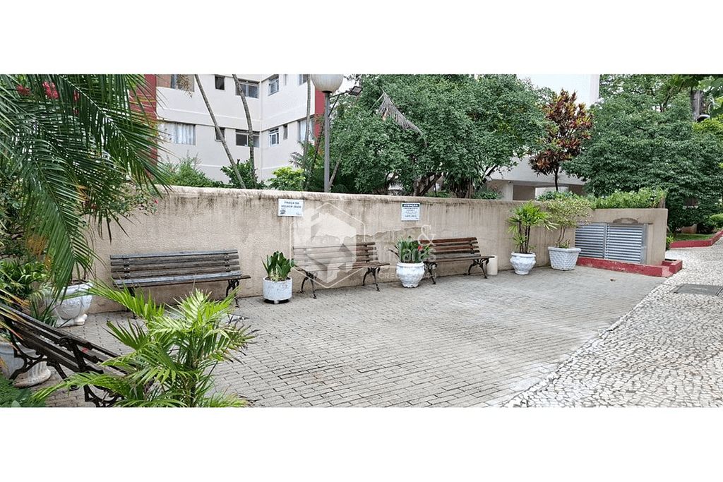 Apartamento, 3 quartos, 71 m² - Foto 15