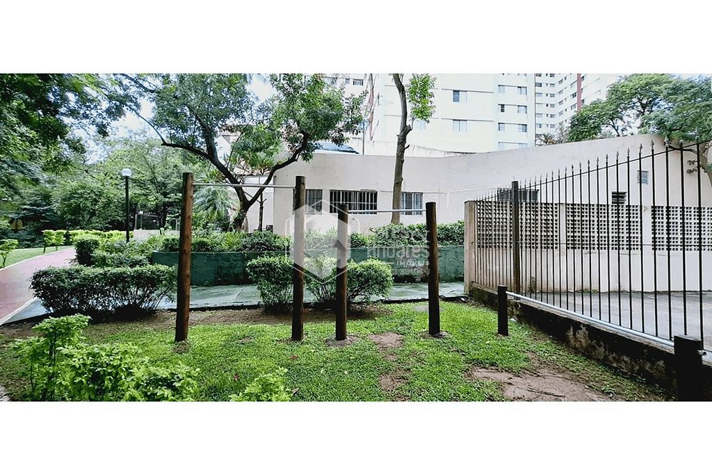 Apartamento, 3 quartos, 71 m² - Foto 16