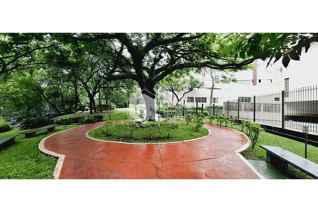 Apartamento, 3 quartos, 71 m² - Foto 17