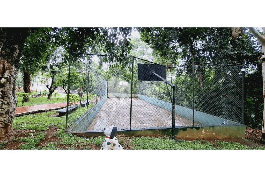 Apartamento, 3 quartos, 71 m² - Foto 18