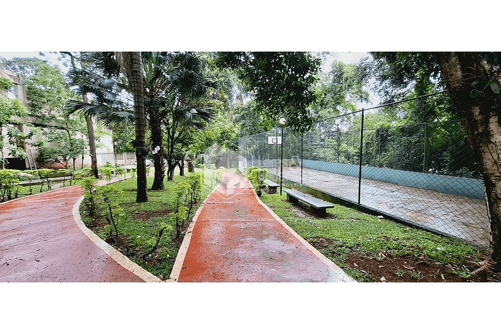 Apartamento, 3 quartos, 71 m² - Foto 19