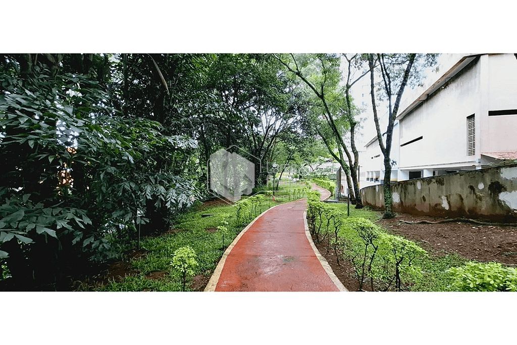 Apartamento, 3 quartos, 71 m² - Foto 20