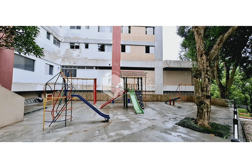 Apartamento, 3 quartos, 71 m² - Foto 21