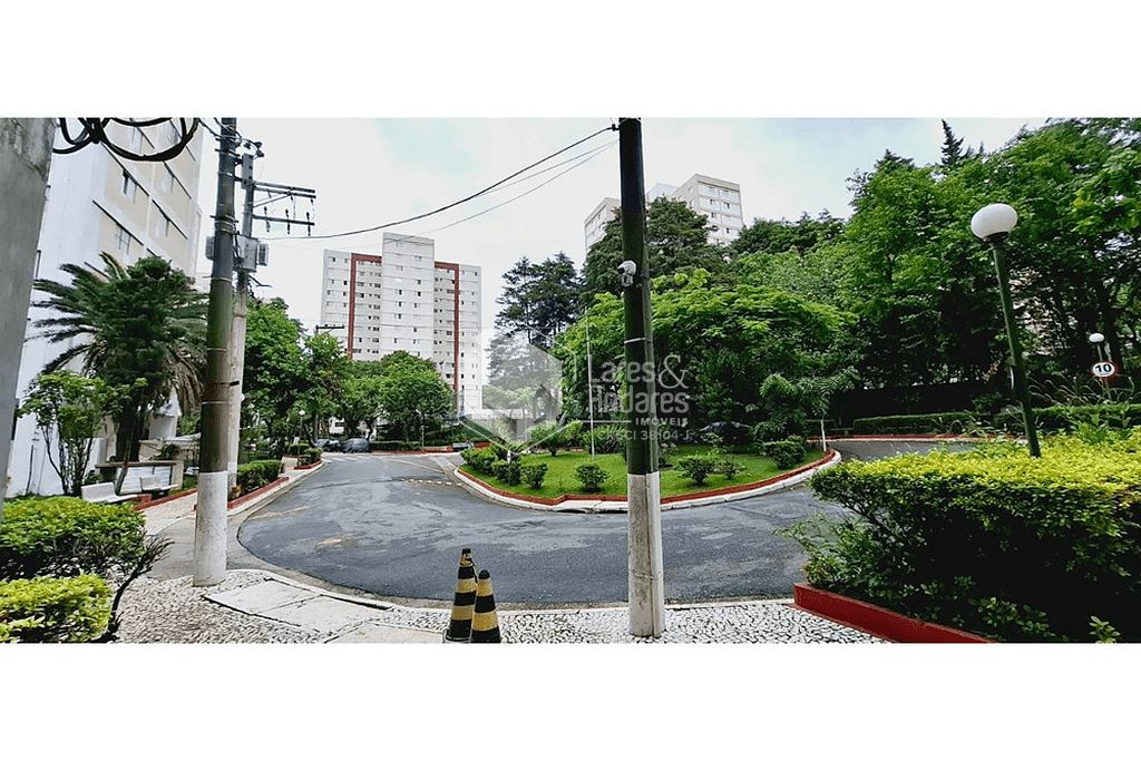 Apartamento, 3 quartos, 71 m² - Foto 22