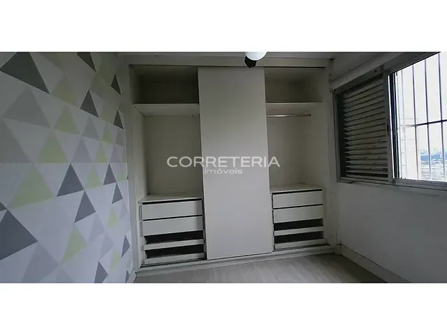 Apartamento 3 quartos e 2 banheiros, à venda, no bairro Vila Friburgo em São Paulo