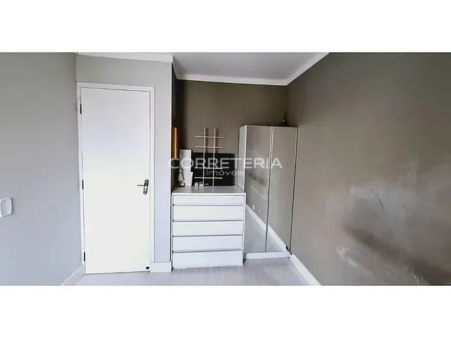Apartamento 3 quartos e 2 banheiros, à venda, no bairro Vila Friburgo em São Paulo