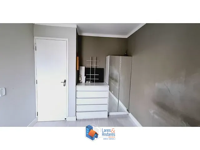 Apartamento 3 quartos e 2 banheiros, à venda, no bairro Vila Friburgo em São Paulo