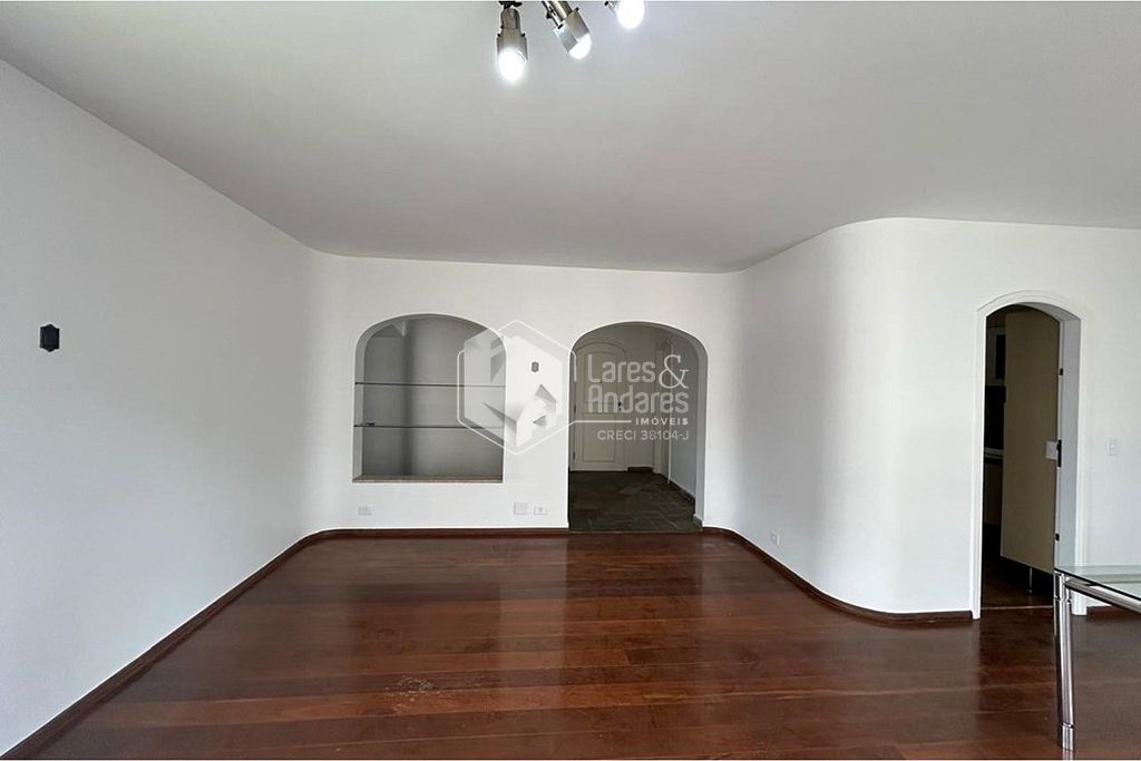 Apartamento, 3 quartos, 135 m² - Foto 30